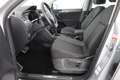 Volkswagen Tiguan 1.5 TSI DSG Virtual Cockpit AHK Kamera Argento - thumbnail 23