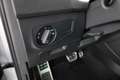 Volkswagen Tiguan 1.5 TSI DSG Virtual Cockpit AHK Kamera Argento - thumbnail 21