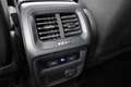 Volkswagen Tiguan 1.5 TSI DSG Virtual Cockpit AHK Kamera Argento - thumbnail 30