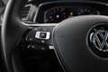 Volkswagen Tiguan 1.5 TSI DSG Virtual Cockpit AHK Kamera Argento - thumbnail 16