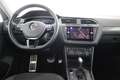 Volkswagen Tiguan 1.5 TSI DSG Virtual Cockpit AHK Kamera Argento - thumbnail 10
