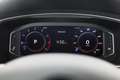 Volkswagen Tiguan 1.5 TSI DSG Virtual Cockpit AHK Kamera Argento - thumbnail 18