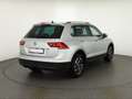 Volkswagen Tiguan 1.5 TSI DSG Virtual Cockpit AHK Kamera Argento - thumbnail 5