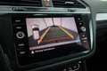Volkswagen Tiguan 1.5 TSI DSG Virtual Cockpit AHK Kamera Argento - thumbnail 27
