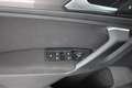 Volkswagen Tiguan 1.5 TSI DSG Virtual Cockpit AHK Kamera Argento - thumbnail 22