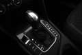 Volkswagen Tiguan 1.5 TSI DSG Virtual Cockpit AHK Kamera Argento - thumbnail 14
