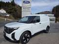 Ford Transit Courier Elektro 100kW Trend Weiß - thumbnail 1