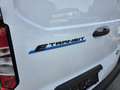 Ford Transit Courier Elektro 100kW Trend Weiß - thumbnail 5