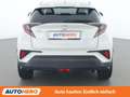 Toyota C-HR 1.2 Turbo C-HIC Weiß - thumbnail 5