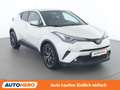 Toyota C-HR 1.2 Turbo C-HIC Weiß - thumbnail 8