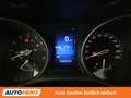 Toyota C-HR 1.2 Turbo C-HIC Weiß - thumbnail 20