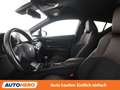 Toyota C-HR 1.2 Turbo C-HIC Weiß - thumbnail 10