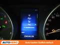 Toyota C-HR 1.2 Turbo C-HIC Weiß - thumbnail 27