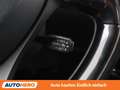 Toyota C-HR 1.2 Turbo C-HIC Weiß - thumbnail 25