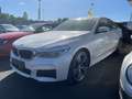 BMW 640 640 d xDrive M Sport Alb - thumbnail 1