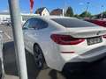 BMW 640 640 d xDrive M Sport Alb - thumbnail 5