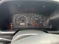 Suzuki Jimny 1.3i JLX Noir - thumbnail 9