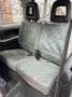 Suzuki Jimny 1.3i JLX Noir - thumbnail 8