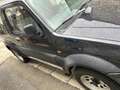 Suzuki Jimny 1.3i JLX Noir - thumbnail 5