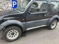 Suzuki Jimny 1.3i JLX Noir - thumbnail 6