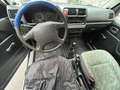 Suzuki Jimny 1.3i JLX Noir - thumbnail 7