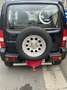 Suzuki Jimny 1.3i JLX Noir - thumbnail 4