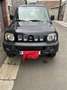 Suzuki Jimny 1.3i JLX Noir - thumbnail 10