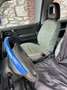 Suzuki Jimny 1.3i JLX Noir - thumbnail 1