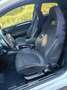 Abarth Punto Supersport PUNTO 1.4 MULTIAIR SUPERSPORT Supersport Gris - thumbnail 8