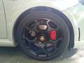 Abarth Punto Supersport PUNTO 1.4 MULTIAIR SUPERSPORT Supersport Gris - thumbnail 14