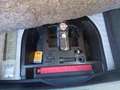 Abarth Punto Supersport PUNTO 1.4 MULTIAIR SUPERSPORT Supersport Gris - thumbnail 13
