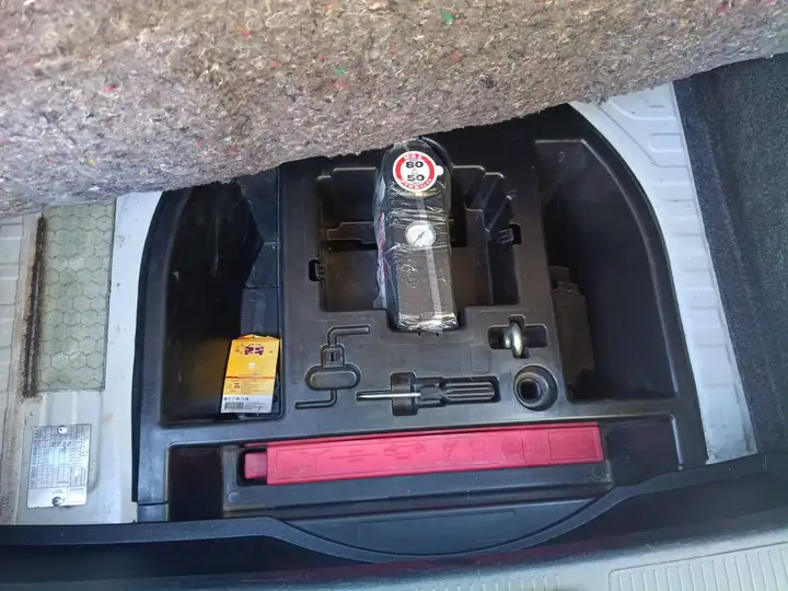 Abarth Punto 1.4 Multiair Supersport 2012, foto 13