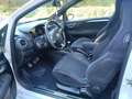 Abarth Punto Supersport PUNTO 1.4 MULTIAIR SUPERSPORT Supersport Gris - thumbnail 6