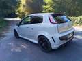Abarth Punto Supersport PUNTO 1.4 MULTIAIR SUPERSPORT Supersport Gris - thumbnail 3