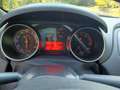 Abarth Punto Supersport PUNTO 1.4 MULTIAIR SUPERSPORT Supersport Gris - thumbnail 12