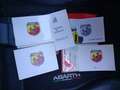 Abarth Punto Supersport PUNTO 1.4 MULTIAIR SUPERSPORT Supersport Gris - thumbnail 11