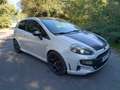 Abarth Punto Supersport PUNTO 1.4 MULTIAIR SUPERSPORT Supersport Gris - thumbnail 5