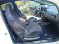 Abarth Punto Supersport PUNTO 1.4 MULTIAIR SUPERSPORT Supersport Gris - thumbnail 7