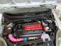 Abarth Punto Supersport PUNTO 1.4 MULTIAIR SUPERSPORT Supersport Gris - thumbnail 10