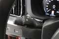 Volvo XC60 D4 Momentum Pro ** Navi/Carplay | Zetelverw. | ... Red - thumbnail 21