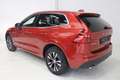 Volvo XC60 D4 Momentum Pro ** Navi/Carplay | Zetelverw. | ... Rouge - thumbnail 6