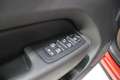 Volvo XC60 D4 Momentum Pro ** Navi/Carplay | Zetelverw. | ... Piros - thumbnail 13