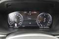 Volvo XC60 D4 Momentum Pro ** Navi/Carplay | Zetelverw. | ... Piros - thumbnail 23