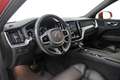 Volvo XC60 D4 Momentum Pro ** Navi/Carplay | Zetelverw. | ... Roşu - thumbnail 17