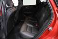 Volvo XC60 D4 Momentum Pro ** Navi/Carplay | Zetelverw. | ... Rouge - thumbnail 14