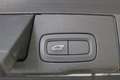 Volvo XC60 D4 Momentum Pro ** Navi/Carplay | Zetelverw. | ... Kırmızı - thumbnail 33