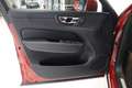 Volvo XC60 D4 Momentum Pro ** Navi/Carplay | Zetelverw. | ... Red - thumbnail 12