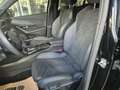 Peugeot 2008 ALCANTARA + MASSAGE/NAVI/360 C GT MASSAGE ALCANTAR Noir - thumbnail 5