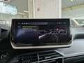 Peugeot 2008 ALCANTARA + MASSAGE/NAVI/360 C GT MASSAGE ALCANTAR Noir - thumbnail 12