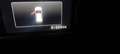 Kia Niro Niro 1.6 gdi hev Style dct FULL HYBRID- AUTOMATICO Rouge - thumbnail 10